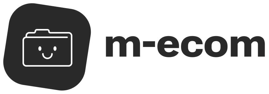 m-ecom
