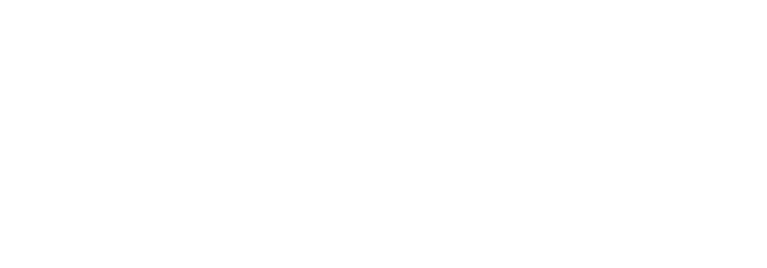 m-ecom
